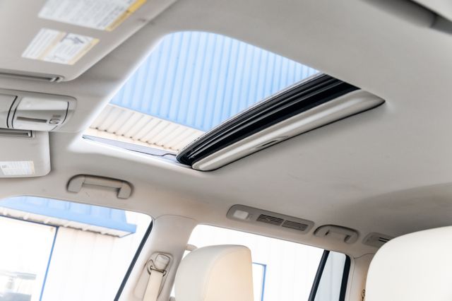 2012 Infiniti QX56 8 PASSENGER LOADED NAV BLUETOOTH GREAT SHAPE 2012 Infiniti QX56 8 PASSENGER LOADED NAV BLUETOOTH GREAT SHAPE