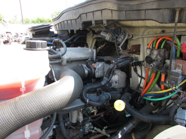 2012 4400 Service Utility Model HRX-60 65' Working | St Cloud MN | NorthStar Truck Sales 2012 4400 Service Utility Model HRX-60 65' Working | St Cloud MN | NorthStar Truck Sales