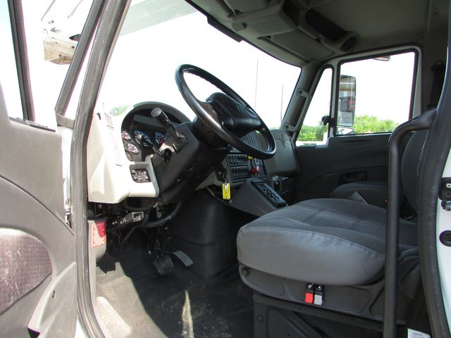 2012 4400 Service Utility Model HRX-60 65' Working | St Cloud MN | NorthStar Truck Sales 2012 4400 Service Utility Model HRX-60 65' Working | St Cloud MN | NorthStar Truck Sales