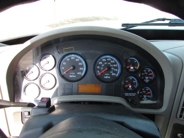 2012 4400 Service Utility Model HRX-60 65' Working | St Cloud MN | NorthStar Truck Sales 2012 4400 Service Utility Model HRX-60 65' Working | St Cloud MN | NorthStar Truck Sales