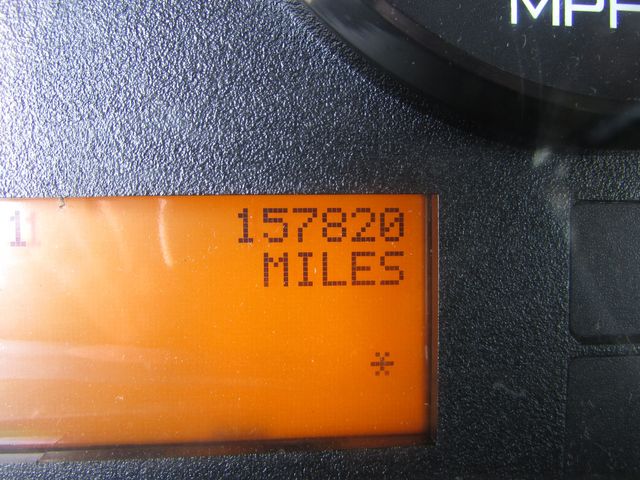 2012 4400 Service Utility Model HRX-60 65' Working | St Cloud MN | NorthStar Truck Sales 2012 4400 Service Utility Model HRX-60 65' Working | St Cloud MN | NorthStar Truck Sales