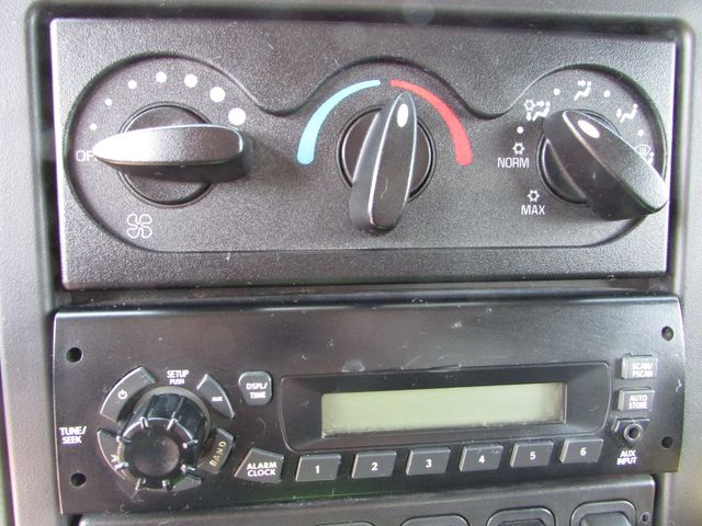 2012 4400 Service Utility Model HRX-60 65' Working | St Cloud MN | NorthStar Truck Sales 2012 4400 Service Utility Model HRX-60 65' Working | St Cloud MN | NorthStar Truck Sales