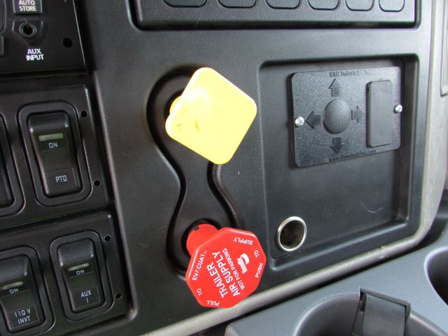 2012 4400 Service Utility Model HRX-60 65' Working | St Cloud MN | NorthStar Truck Sales 2012 4400 Service Utility Model HRX-60 65' Working | St Cloud MN | NorthStar Truck Sales