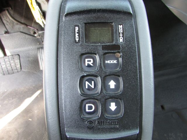 2012 4400 Service Utility Model HRX-60 65' Working | St Cloud MN | NorthStar Truck Sales 2012 4400 Service Utility Model HRX-60 65' Working | St Cloud MN | NorthStar Truck Sales