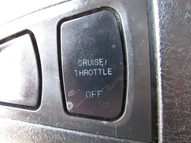 2012 4400 Service Utility Model HRX-60 65' Working | St Cloud MN | NorthStar Truck Sales 2012 4400 Service Utility Model HRX-60 65' Working | St Cloud MN | NorthStar Truck Sales