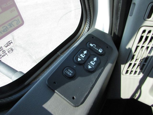 2012 4400 Service Utility Model HRX-60 65' Working | St Cloud MN | NorthStar Truck Sales 2012 4400 Service Utility Model HRX-60 65' Working | St Cloud MN | NorthStar Truck Sales