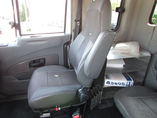 2012 4400 Service Utility Model HRX-60 65' Working | St Cloud MN | NorthStar Truck Sales 2012 4400 Service Utility Model HRX-60 65' Working | St Cloud MN | NorthStar Truck Sales