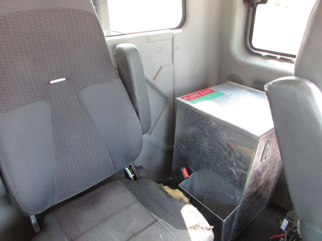 2012 4400 Service Utility Model HRX-60 65' Working | St Cloud MN | NorthStar Truck Sales 2012 4400 Service Utility Model HRX-60 65' Working | St Cloud MN | NorthStar Truck Sales