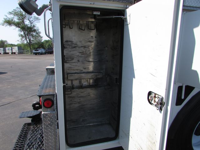 2012 4400 Service Utility Model HRX-60 65' Working | St Cloud MN | NorthStar Truck Sales 2012 4400 Service Utility Model HRX-60 65' Working | St Cloud MN | NorthStar Truck Sales