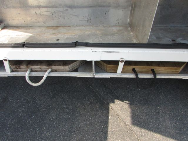 2012 4400 Service Utility Model HRX-60 65' Working | St Cloud MN | NorthStar Truck Sales 2012 4400 Service Utility Model HRX-60 65' Working | St Cloud MN | NorthStar Truck Sales