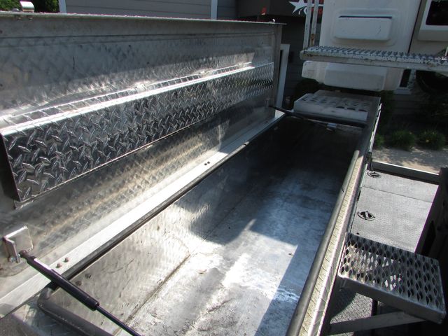 2012 4400 Service Utility Model HRX-60 65' Working | St Cloud MN | NorthStar Truck Sales 2012 4400 Service Utility Model HRX-60 65' Working | St Cloud MN | NorthStar Truck Sales