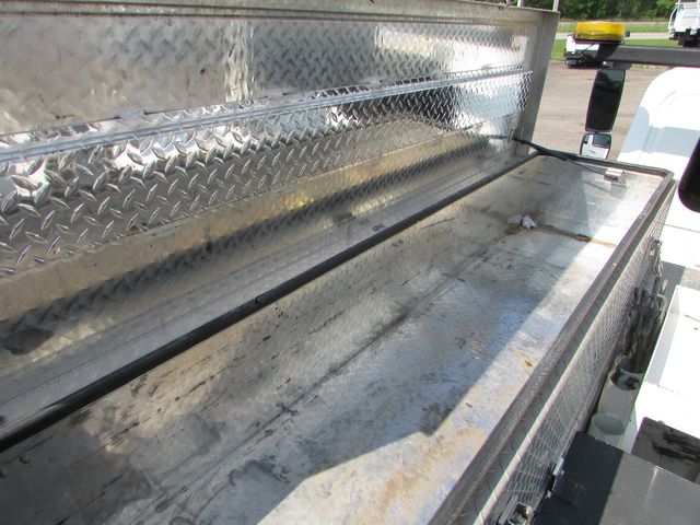 2012 4400 Service Utility Model HRX-60 65' Working | St Cloud MN | NorthStar Truck Sales 2012 4400 Service Utility Model HRX-60 65' Working | St Cloud MN | NorthStar Truck Sales