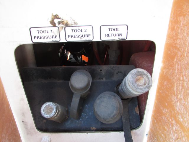 2012 4400 Service Utility Model HRX-60 65' Working | St Cloud MN | NorthStar Truck Sales 2012 4400 Service Utility Model HRX-60 65' Working | St Cloud MN | NorthStar Truck Sales