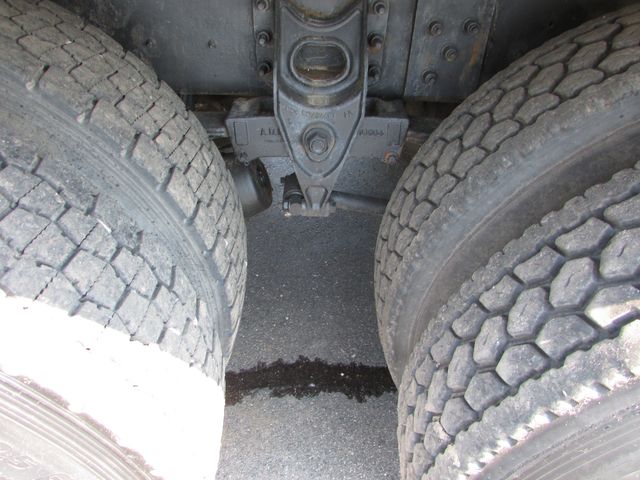 2012 4400 Service Utility Model HRX-60 65' Working | St Cloud MN | NorthStar Truck Sales 2012 4400 Service Utility Model HRX-60 65' Working | St Cloud MN | NorthStar Truck Sales