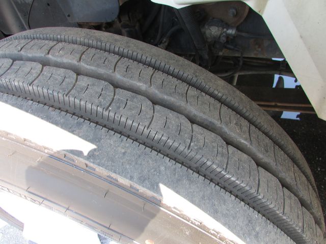 2012 4400 Service Utility Model HRX-60 65' Working | St Cloud MN | NorthStar Truck Sales 2012 4400 Service Utility Model HRX-60 65' Working | St Cloud MN | NorthStar Truck Sales