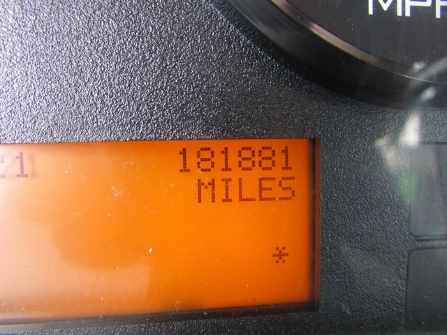 2012 4400 with a 51' Working Terex Bucket | St Cloud MN | NorthStar Truck Sales 2012 4400 with a 51' Working Terex Bucket | St Cloud MN | NorthStar Truck Sales