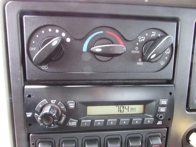 2012 4400 with a HR46M 51' Working Terex Bucket | St Cloud MN | NorthStar Truck Sales 2012 4400 with a HR46M 51' Working Terex Bucket | St Cloud MN | NorthStar Truck Sales