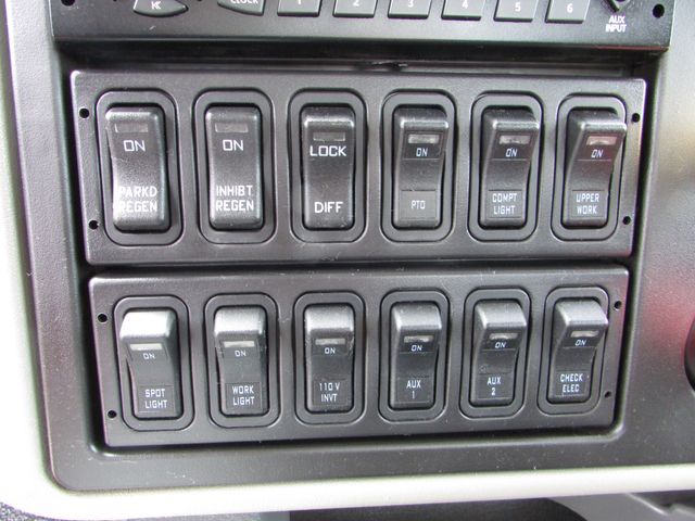 2012 4400 with a 51' Working Terex Bucket | St Cloud MN | NorthStar Truck Sales 2012 4400 with a 51' Working Terex Bucket | St Cloud MN | NorthStar Truck Sales