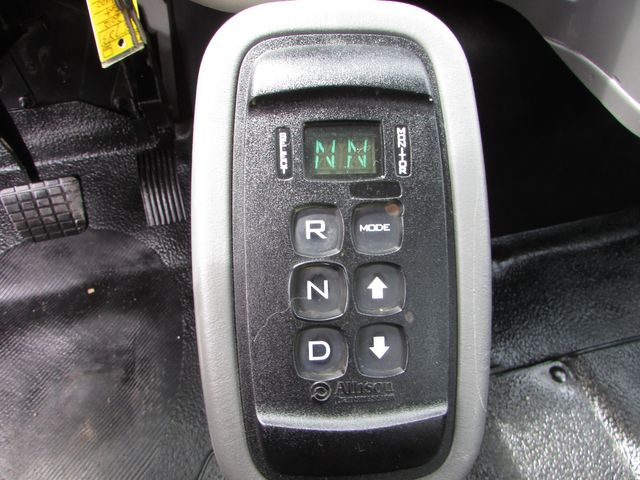 2012 4400 with a HR46M 51' Working Terex Bucket | St Cloud MN | NorthStar Truck Sales 2012 4400 with a HR46M 51' Working Terex Bucket | St Cloud MN | NorthStar Truck Sales