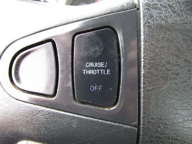 2012 4400 with a 51' Working Terex Bucket | St Cloud MN | NorthStar Truck Sales 2012 4400 with a 51' Working Terex Bucket | St Cloud MN | NorthStar Truck Sales