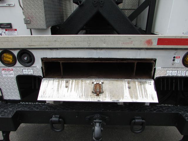 2012 4400 with a HR46M 51' Working Terex Bucket | St Cloud MN | NorthStar Truck Sales 2012 4400 with a HR46M 51' Working Terex Bucket | St Cloud MN | NorthStar Truck Sales