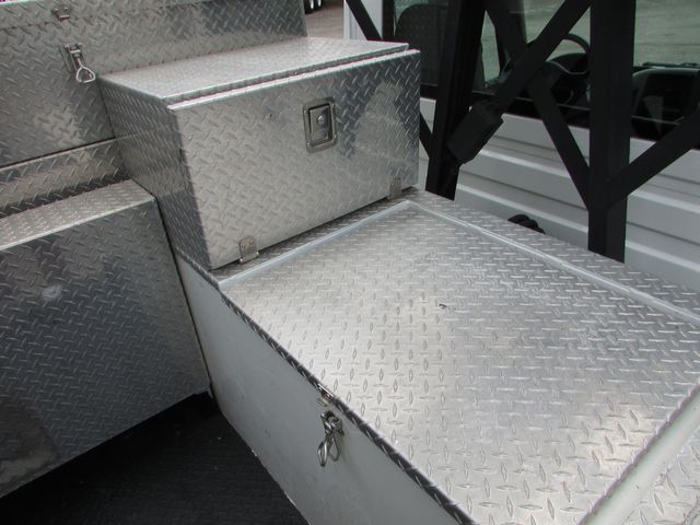 2012 4400 with a 51' Working Terex Bucket | St Cloud MN | NorthStar Truck Sales 2012 4400 with a 51' Working Terex Bucket | St Cloud MN | NorthStar Truck Sales