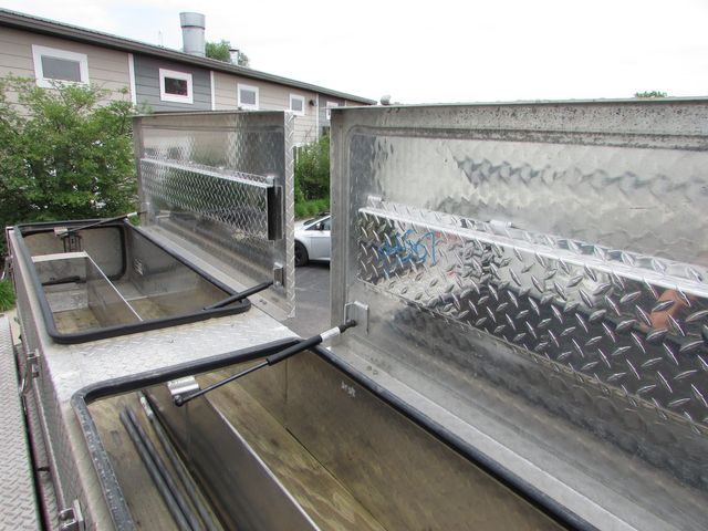 2012 4400 with a HR46M 51' Working Terex Bucket | St Cloud MN | NorthStar Truck Sales 2012 4400 with a HR46M 51' Working Terex Bucket | St Cloud MN | NorthStar Truck Sales