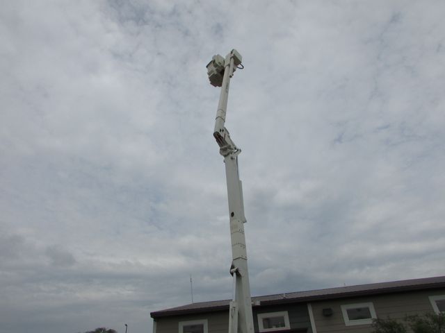 2012 4400 with a 51' Working Terex Bucket | St Cloud MN | NorthStar Truck Sales 2012 4400 with a 51' Working Terex Bucket | St Cloud MN | NorthStar Truck Sales