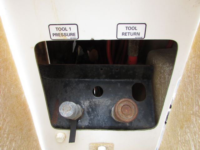 2012 4400 with a HR46M 51' Working Terex Bucket | St Cloud MN | NorthStar Truck Sales 2012 4400 with a HR46M 51' Working Terex Bucket | St Cloud MN | NorthStar Truck Sales