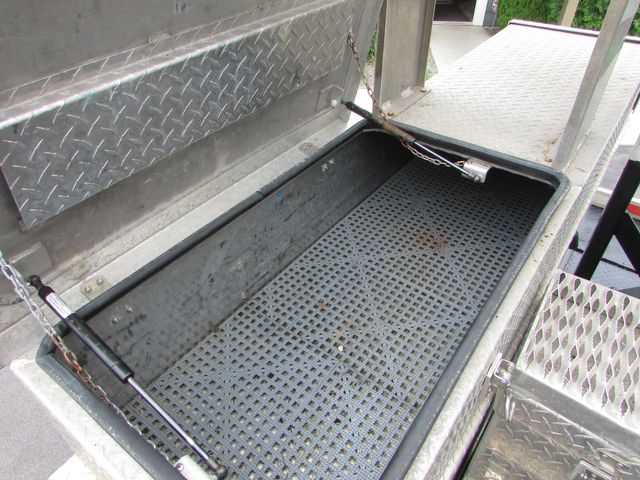 2012 4400 with a 51' Working Terex Bucket | St Cloud MN | NorthStar Truck Sales 2012 4400 with a 51' Working Terex Bucket | St Cloud MN | NorthStar Truck Sales