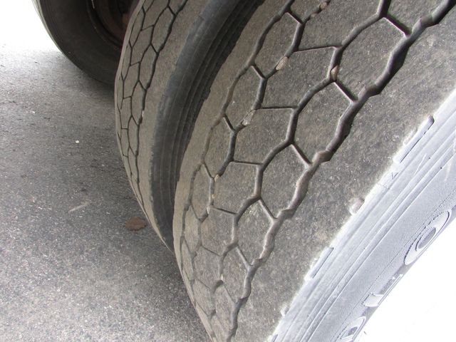 2012 4400 with a HR46M 51' Working Terex Bucket | St Cloud MN | NorthStar Truck Sales 2012 4400 with a HR46M 51' Working Terex Bucket | St Cloud MN | NorthStar Truck Sales