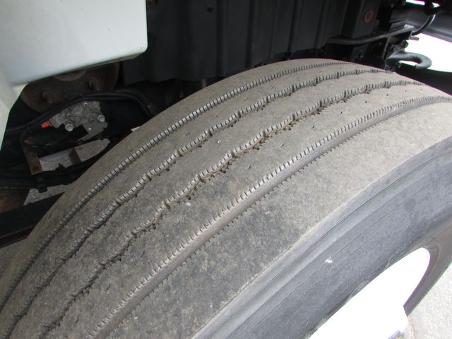 2012 4400 with a 51' Working Terex Bucket | St Cloud MN | NorthStar Truck Sales 2012 4400 with a 51' Working Terex Bucket | St Cloud MN | NorthStar Truck Sales