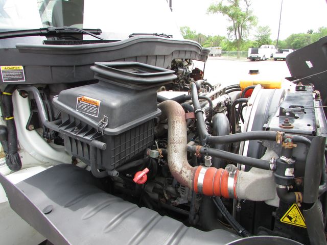 2012 4400 with a HR46M 51' Working Terex Bucket | St Cloud MN | NorthStar Truck Sales 2012 4400 with a HR46M 51' Working Terex Bucket | St Cloud MN | NorthStar Truck Sales