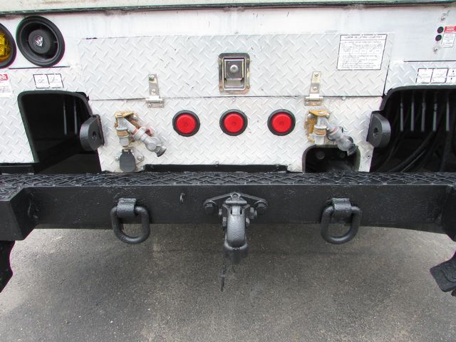 2012 4400 with a HR46M 51' Working Terex Bucket  | St Cloud MN | NorthStar Truck Sales