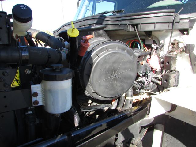 2013 7400 6x6 Reg Cab Flat-Bed | St Cloud MN | NorthStar Truck Sales 2013 7400 6x6 Reg Cab Flat-Bed | St Cloud MN | NorthStar Truck Sales