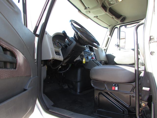 2013 7400 6x6 Reg Cab Flat-Bed | St Cloud MN | NorthStar Truck Sales 2013 7400 6x6 Reg Cab Flat-Bed | St Cloud MN | NorthStar Truck Sales