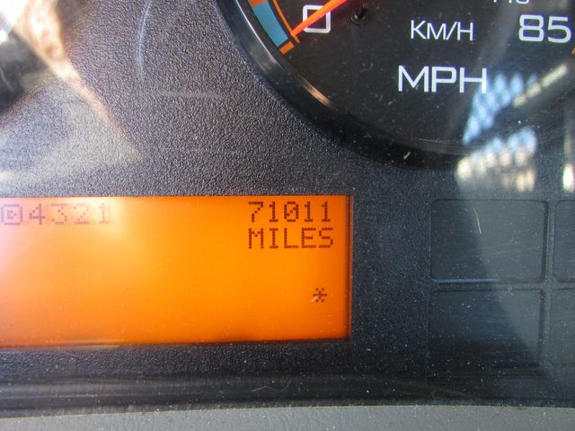 2013 7400 6x6 Reg Cab Flat-Bed | St Cloud MN | NorthStar Truck Sales 2013 7400 6x6 Reg Cab Flat-Bed | St Cloud MN | NorthStar Truck Sales