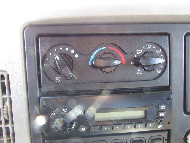 2013 7400 6x6 Reg Cab Flat-Bed | St Cloud MN | NorthStar Truck Sales 2013 7400 6x6 Reg Cab Flat-Bed | St Cloud MN | NorthStar Truck Sales