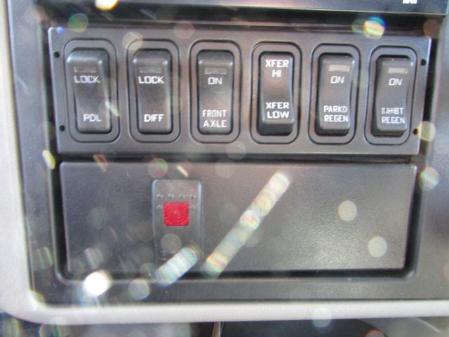 2013 7400 6x6 Reg Cab Flat-Bed | St Cloud MN | NorthStar Truck Sales 2013 7400 6x6 Reg Cab Flat-Bed | St Cloud MN | NorthStar Truck Sales