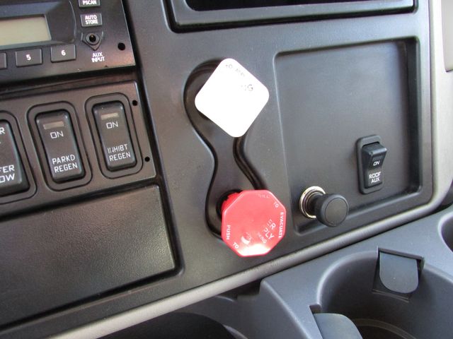 2013 7400 6x6 Reg Cab Flat-Bed | St Cloud MN | NorthStar Truck Sales 2013 7400 6x6 Reg Cab Flat-Bed | St Cloud MN | NorthStar Truck Sales