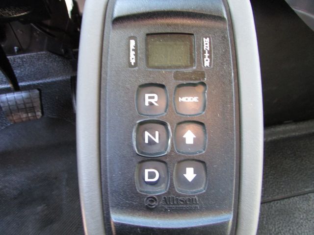 2013 7400 6x6 Reg Cab Flat-Bed | St Cloud MN | NorthStar Truck Sales 2013 7400 6x6 Reg Cab Flat-Bed | St Cloud MN | NorthStar Truck Sales