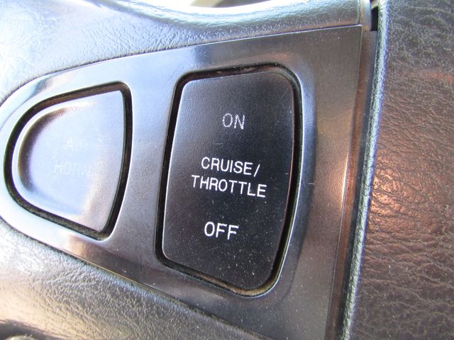 2013 7400 6x6 Reg Cab Flat-Bed | St Cloud MN | NorthStar Truck Sales 2013 7400 6x6 Reg Cab Flat-Bed | St Cloud MN | NorthStar Truck Sales