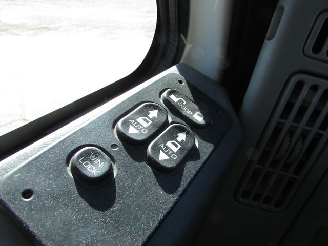 2013 7400 6x6 Reg Cab Flat-Bed | St Cloud MN | NorthStar Truck Sales 2013 7400 6x6 Reg Cab Flat-Bed | St Cloud MN | NorthStar Truck Sales