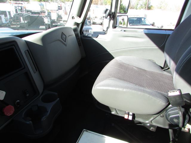 2013 7400 6x6 Reg Cab Flat-Bed | St Cloud MN | NorthStar Truck Sales 2013 7400 6x6 Reg Cab Flat-Bed | St Cloud MN | NorthStar Truck Sales