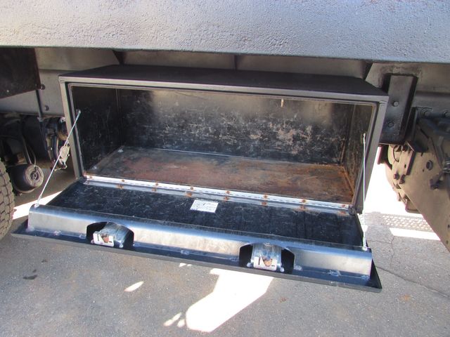 2013 7400 6x6 Reg Cab Flat-Bed | St Cloud MN | NorthStar Truck Sales 2013 7400 6x6 Reg Cab Flat-Bed | St Cloud MN | NorthStar Truck Sales