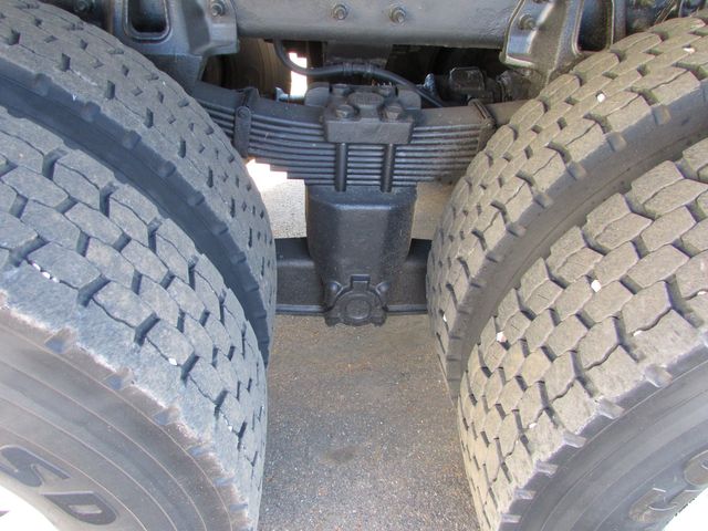 2013 7400 6x6 Reg Cab Flat-Bed | St Cloud MN | NorthStar Truck Sales 2013 7400 6x6 Reg Cab Flat-Bed | St Cloud MN | NorthStar Truck Sales