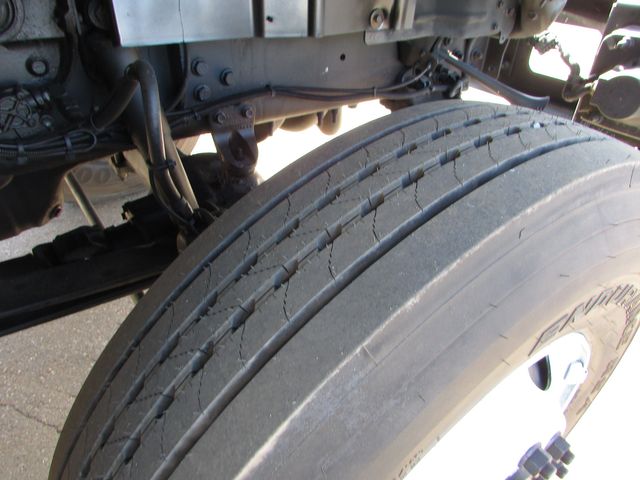 2013 7400 6x6 Reg Cab Flat-Bed | St Cloud MN | NorthStar Truck Sales 2013 7400 6x6 Reg Cab Flat-Bed | St Cloud MN | NorthStar Truck Sales