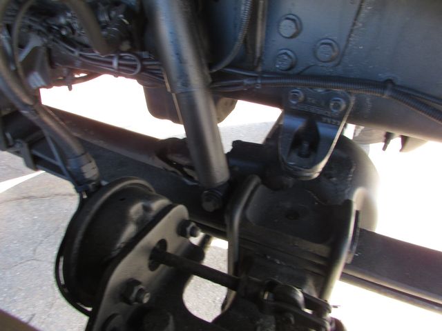 2013 7400 6x6 Reg Cab Flat-Bed | St Cloud MN | NorthStar Truck Sales 2013 7400 6x6 Reg Cab Flat-Bed | St Cloud MN | NorthStar Truck Sales