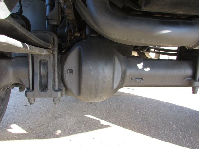 2013 7400 6x6 Reg Cab Flat-Bed | St Cloud MN | NorthStar Truck Sales 2013 7400 6x6 Reg Cab Flat-Bed | St Cloud MN | NorthStar Truck Sales