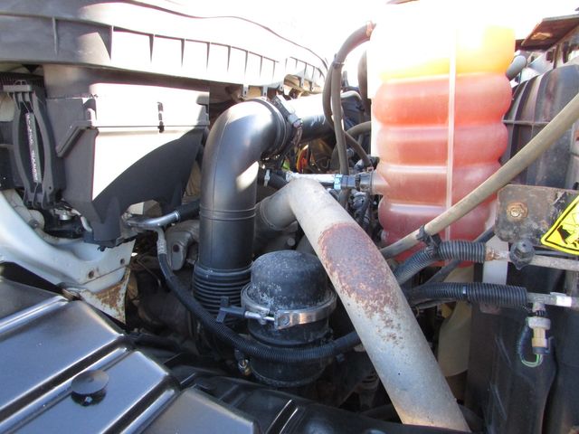 2013 7400 6x6 Reg Cab Flat-Bed | St Cloud MN | NorthStar Truck Sales 2013 7400 6x6 Reg Cab Flat-Bed | St Cloud MN | NorthStar Truck Sales